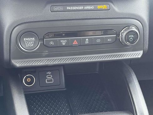 New 2026 Ford Bronco Sport Outer Banks AWD/4WD image 27