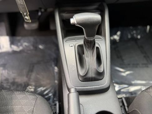Used 2021 Kia Rio S FWD image 20