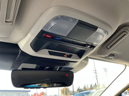 New 2026 Subaru Crosstrek 2.5i Limited image 16