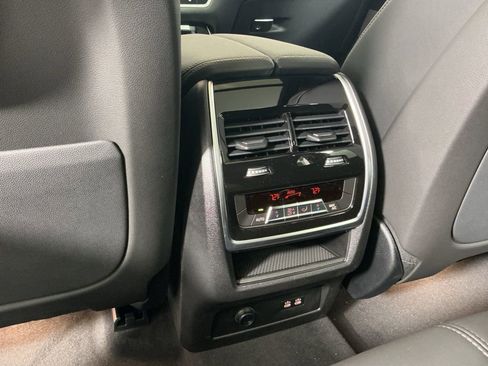 New 2026 BMW X5 sDrive40i w/ M Sport Package image 27