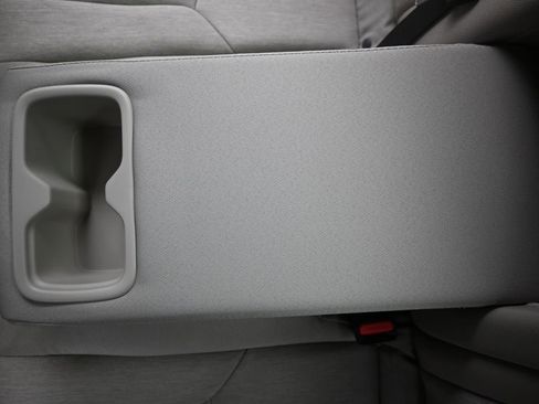 Used 2023 Honda Accord EX image 18