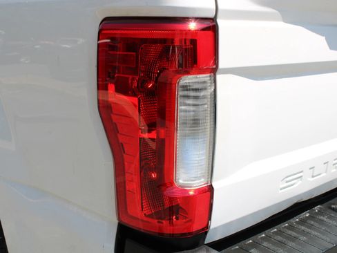 Used 2018 Ford F250 XL RWD image 24