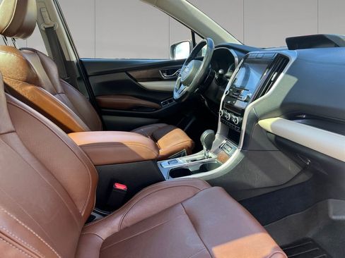 Used 2020 Subaru Ascent Touring AWD/4WD image 17