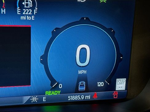 Used 2024 Ford F150 XLT w/ Equipment Group 302A MID image 19