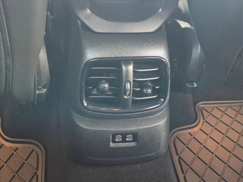 Used 2023 MINI Cooper Countryman S AWD/4WD image 18