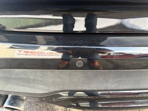 Used 2016 BMW X3 xDrive28i image 55