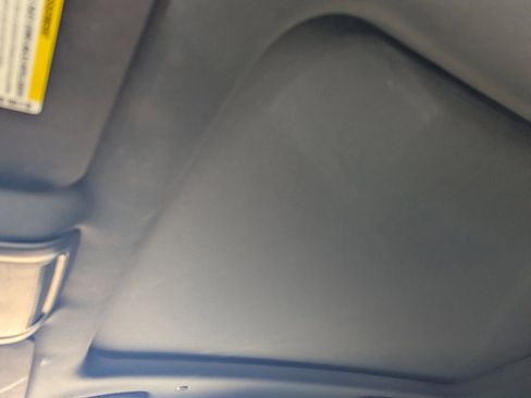 Used 2024 Cadillac XT5 Sportv image 32