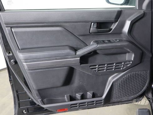 Used 2024 Toyota Tacoma SR5 RWD image 18