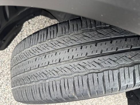 Used 2023 MAZDA CX-5 Carbon Edition image 36