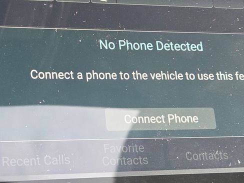 Used 2023 Honda Odyssey Sport image 26