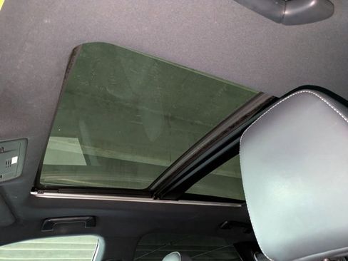 Used 2018 Lexus RX 350 F Sport image 18