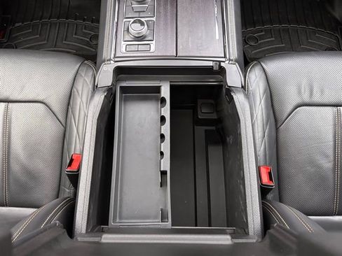 Used 2024 Ford Expedition Max Platinum image 26