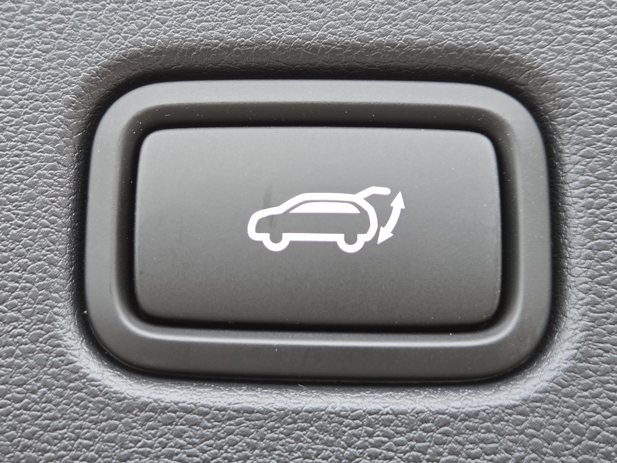 New 2026 Hyundai Tucson SEL Plus AWD/4WD image 24