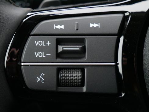 New 2026 Honda Pilot Touring image 23