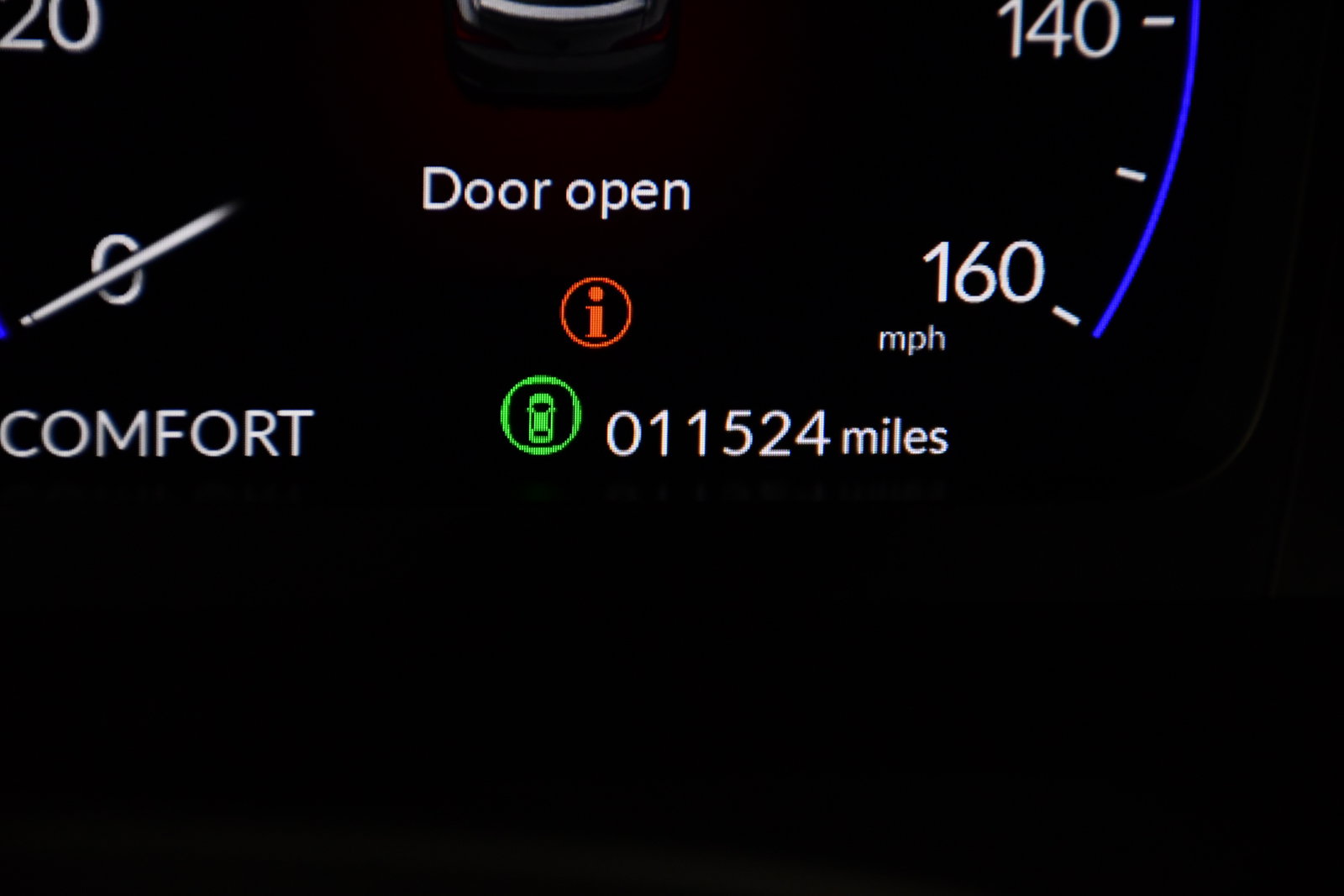 Certified 2024 Acura Integra FWD image 17