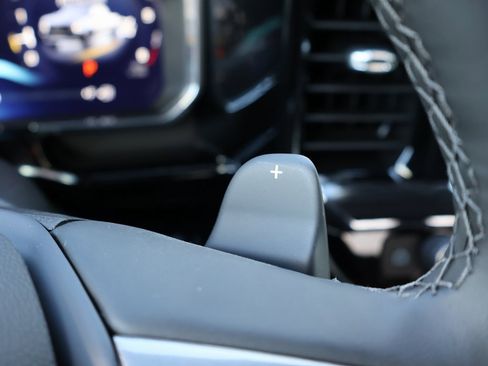 New 2026 Chevrolet Silverado 1500 ZR2 image 19