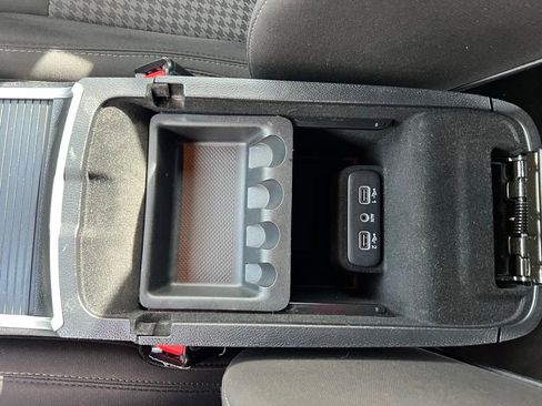 Used 2020 Dodge Charger Scat Pack image 31