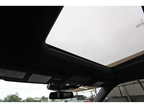 Used 2021 Ford Explorer ST w/ Equipment Group 401A AWD/4WD image 28