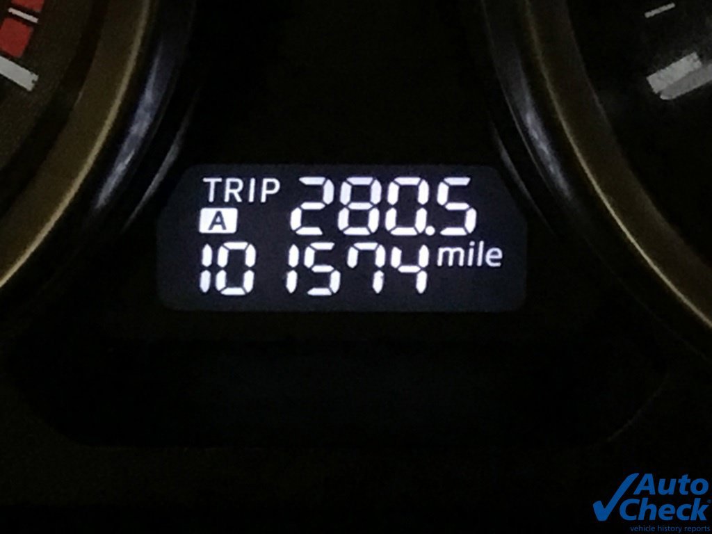 Used 2013 MAZDA CX-9 Touring AWD/4WD image 48