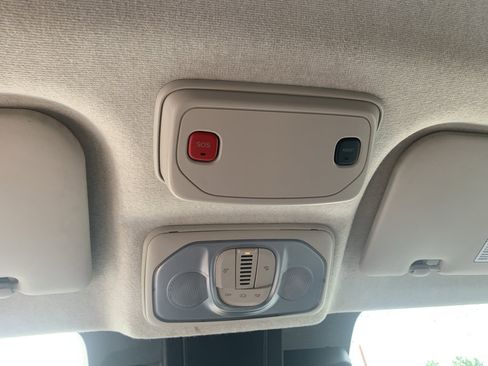 Used 2023 RAM ProMaster 2500 FWD image 27