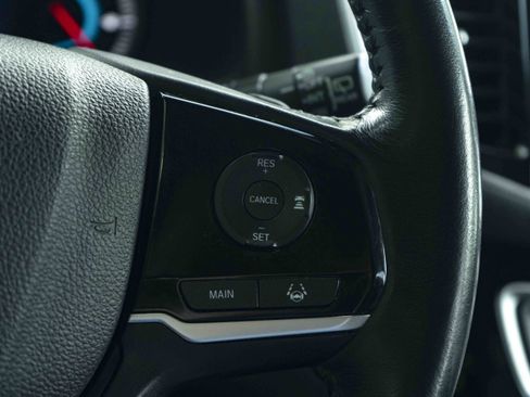 Used 2019 Honda Pilot Touring image 22