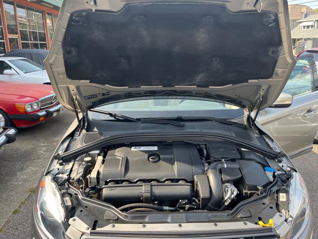 Used 2014 Volvo XC60 3.2 FWD image 21