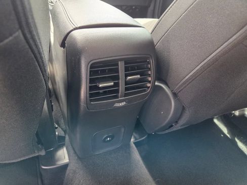 Used 2024 Ford Escape Active FWD image 7