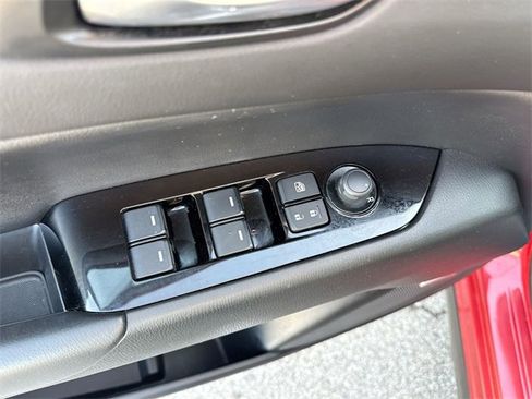 Used 2020 MAZDA CX-5 Touring image 20