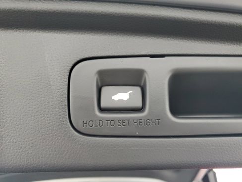 Certified 2026 Honda CR-V EX-L image 34