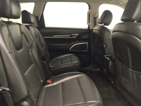 Used 2020 Kia Telluride S AWD/4WD image 19