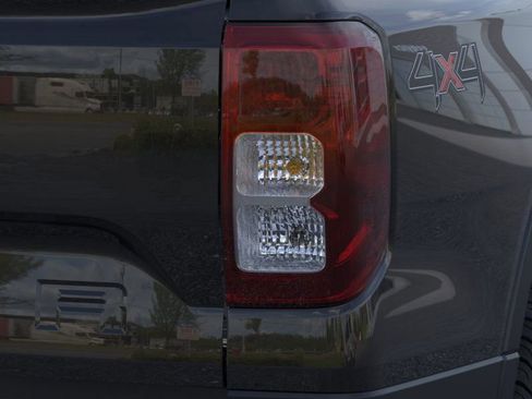 New 2025 Ford Ranger XL w/ Trailer Tow Package AWD/4WD image 21
