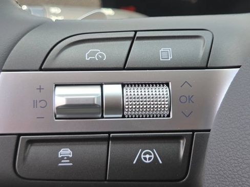 New 2026 Hyundai Kona Limited AWD/4WD image 30