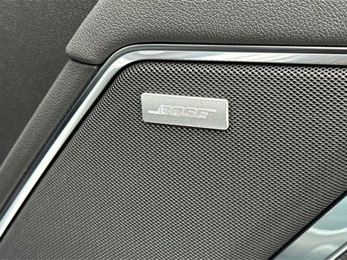 New 2026 GMC Sierra 1500 SLT w/ SLT Premium Plus Package image 20