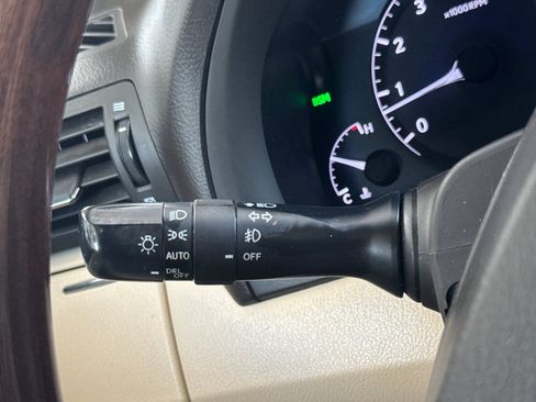 Used 2015 Lexus RX 350 AWD image 33