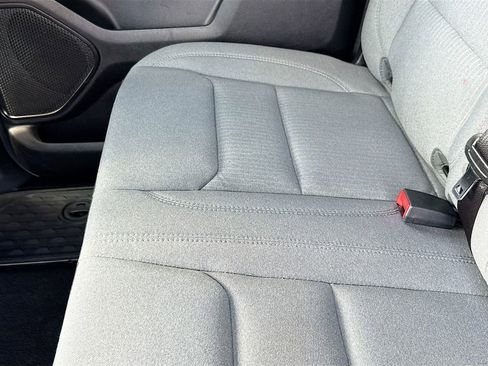 Used 2023 RAM 1500 Big Horn w/ Trailer Tow Group image 29