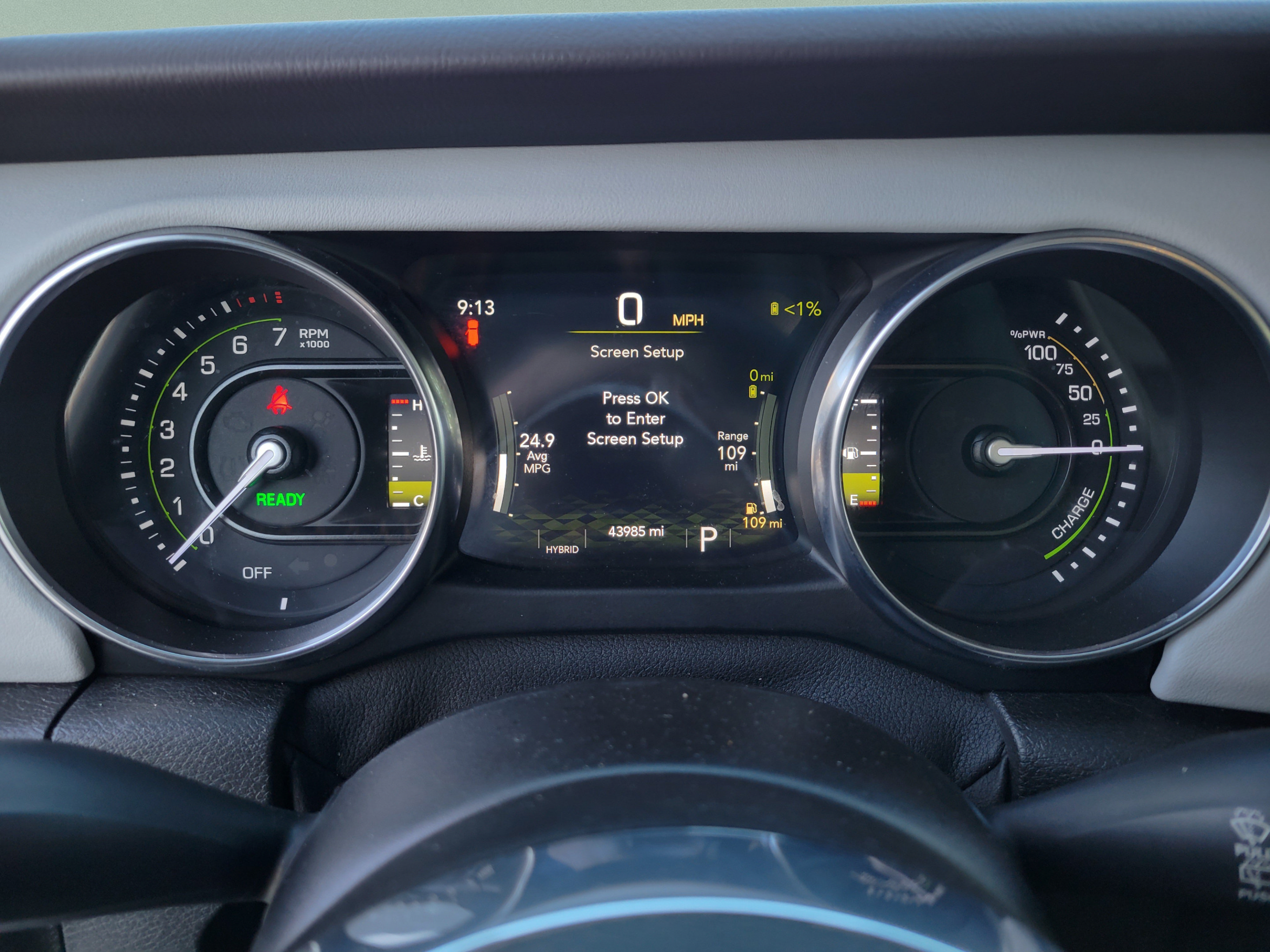 Certified 2021 Jeep Wrangler Unlimited Sahara AWD/4WD image 28