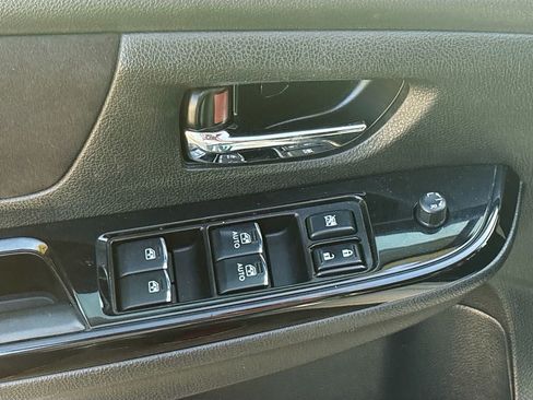 Used 2020 Subaru WRX STI image 17