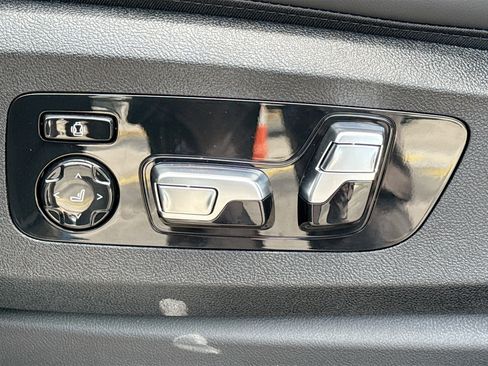 New 2026 BMW X5 M60i AWD/4WD image 26