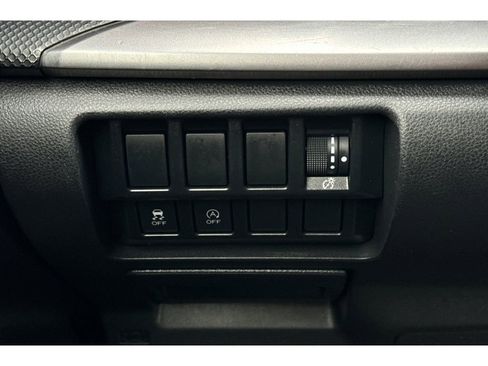 Used 2019 Subaru Forester Sport w/ Popular Package #2 image 29