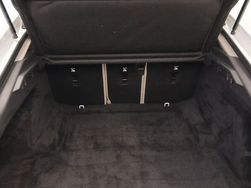 Used 2019 Buick Regal Essence w/ Driver Confidence Package I image 6