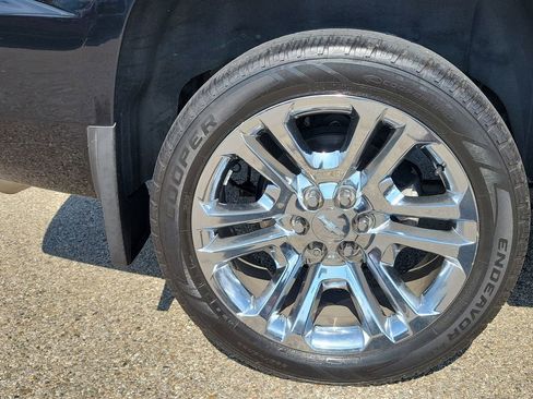 Used 2016 Ford Escape SE FWD image 6