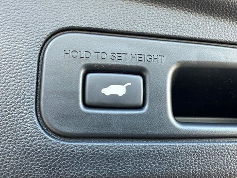 Certified 2024 Acura MDX A-Spec image 17