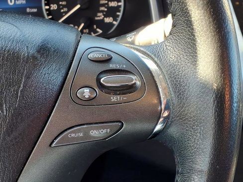 Used 2020 Nissan Murano SV image 22