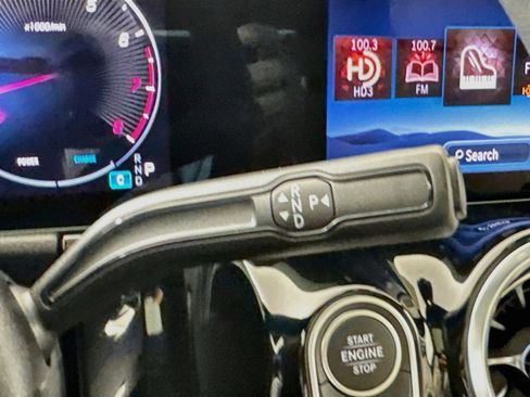 New 2026 Mercedes-Benz GLA 250 image 17