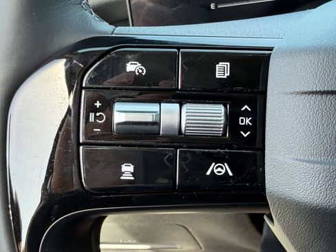 New 2026 Kia Sorento LX FWD image 30