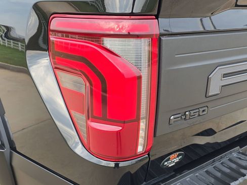 Used 2024 Ford F150 Raptor AWD/4WD image 35