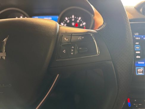 Used 2018 Maserati Ghibli RWD image 32