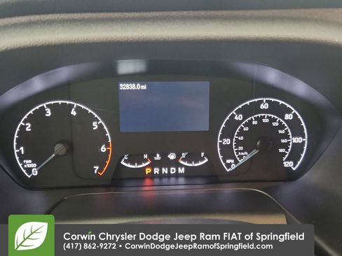 Used 2025 Ford Transit 350 XLT RWD image 14