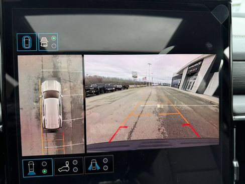 New 2026 GMC Yukon Denali image 24