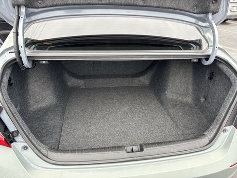 Used 2022 Honda Accord Sport image 20